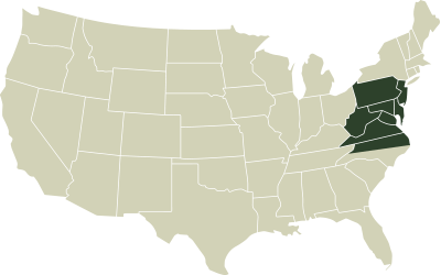 mid-atlantic6.26.23