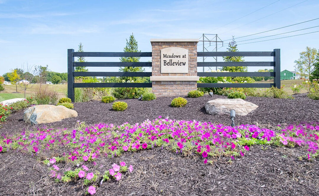 Meadows at Belleview